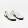Sneaker Panenka white_cyprus_eagle von VEJA