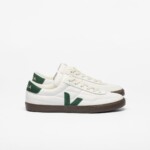 Sneaker Panenka white_cyprus_eagle von VEJA