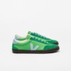 Sneaker Volley leaf_steel_eagle von VEJA