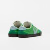 Sneaker Volley leaf_steel_eagle von VEJA