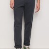 Chino Kelp dark grey von recolution