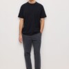 Chino Kelp dark grey von recolution