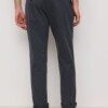 Chino Kelp dark grey von recolution