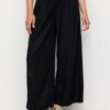 Hose Alisma black von recolution