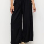 Hose Alisma black von recolution