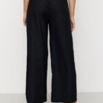 Hose Alisma black von recolution