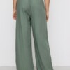 Hose Alisma khaki von recolution