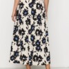 Rock Fennel Bloom electric blue von recolution