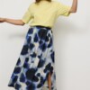 Rock Holly Waterdrop blue von recolution