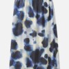 Rock Holly Waterdrop blue von recolution