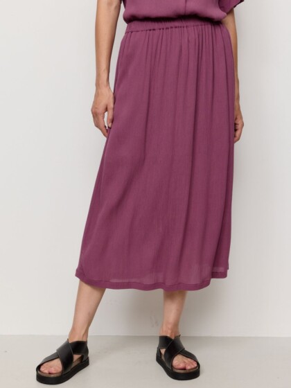 Rock Peach dark tulip von recolution