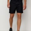 Shorts Curry black von recolution