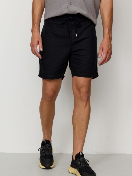 Shorts Curry black von recolution