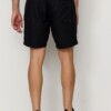 Shorts Curry black von recolution