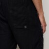 Shorts Curry black von recolution