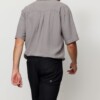 Shorts Curry black von recolution