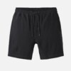 Shorts Curry black von recolution