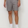 Shorts Curry greige von recolution