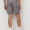 Shorts Curry greige von recolution