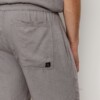 Shorts Curry greige von recolution
