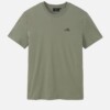 T-Shirt Agave Bike pine green von recolution