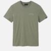 T-Shirt Agave Velo Club pine green von recolution