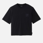 T-Shirt Azolla Good Vibes black von recolution T-Shirt Azolla Good Vibes black von recolution