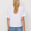 T-Shirt Azolla white von recolution