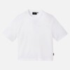 T-Shirt Azolla white von recolution