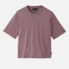 T-Shirt Tulsi mystic grape von recolution