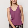 Top Tonina dark tulip von recolution