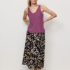 Top Tonina dark tulip von recolution