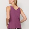 Top Tonina dark tulip von recolution