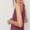 Top Tonina dark tulip von recolution