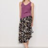 Top Tonina dark tulip von recolution