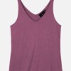 Top Tonina dark tulip von recolution