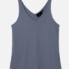 Top Tonina dove blue von recolution