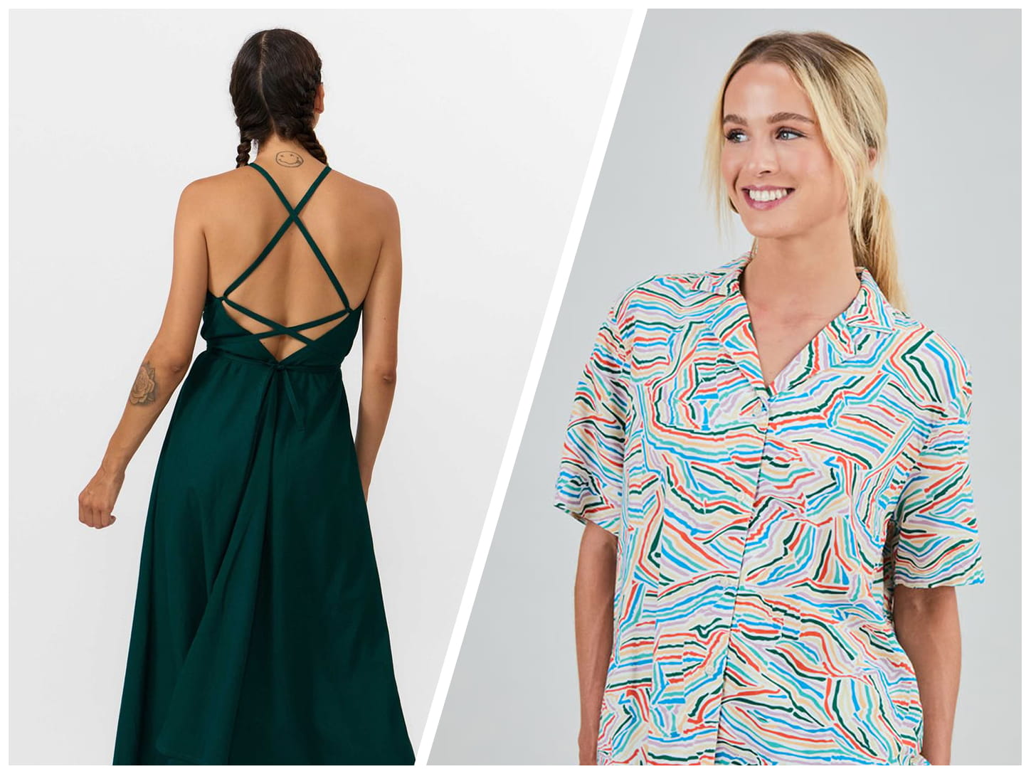 26-Sommer-Fruehling-Hintergrund-Damen