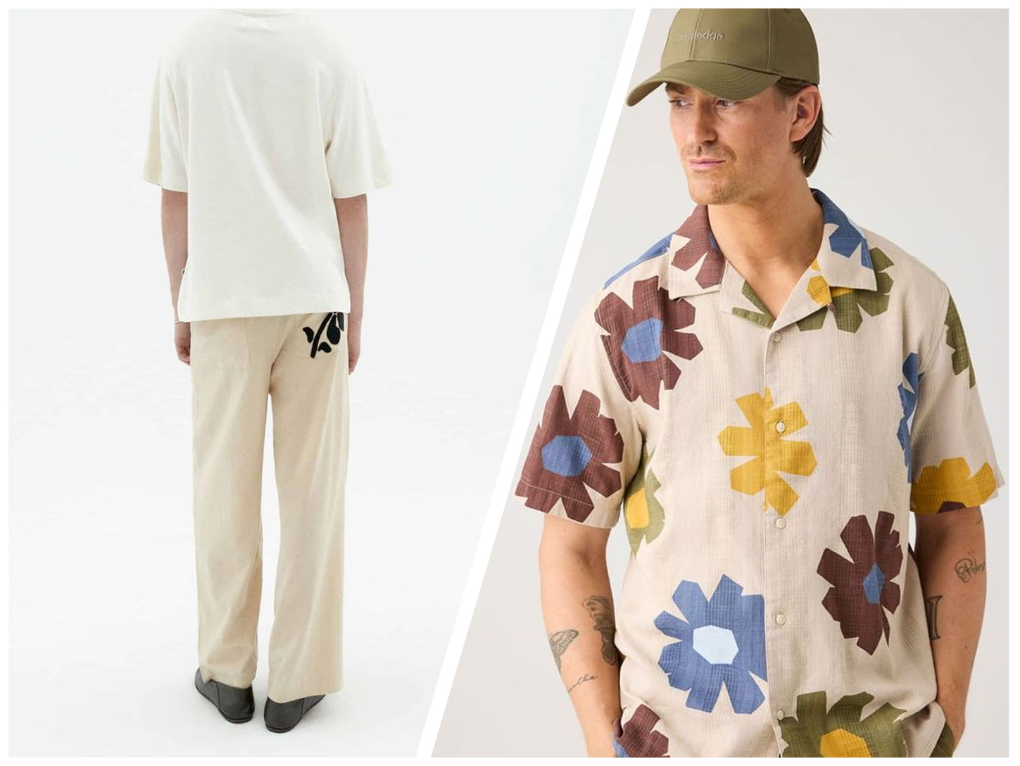 26-Sommer-Fruehling-Hintergrund-Herren