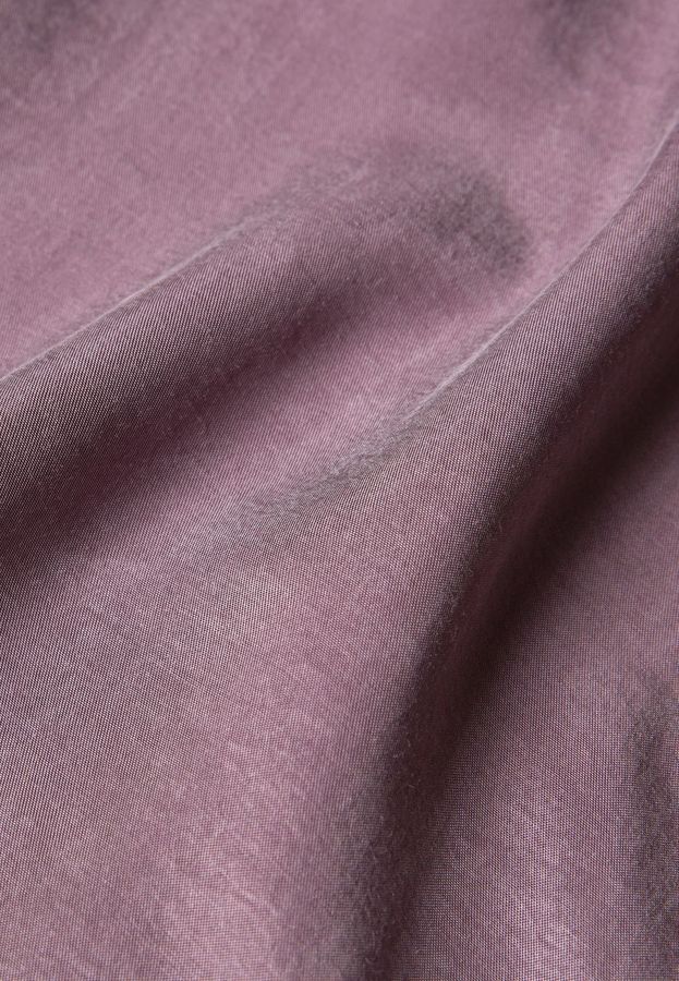 Bluse GBXenia english violet von Givn Berlin