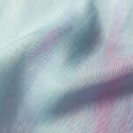 Bluse GBXenia graphite green / english violet von Givn Berlin