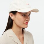 Cap GBTim Amore off white von Givn Berlin