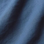 Hemd GBWes blazing blue von Givn Berlin