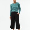 Hose GBAnna black von Givn Berlin