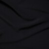 Hose GBAnna black von Givn Berlin
