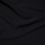 Hose GBAnna black von Givn Berlin