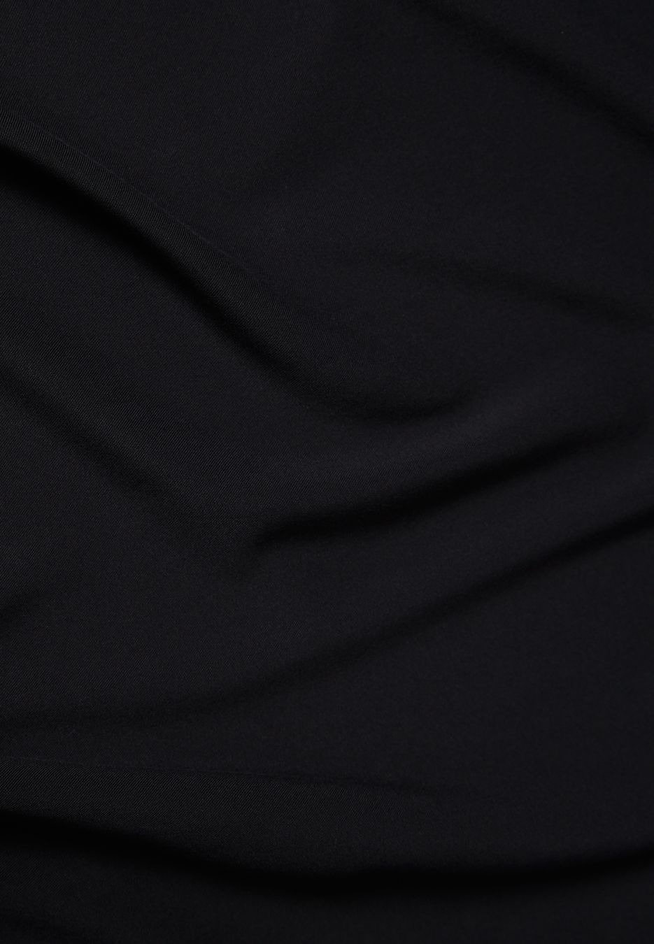 Hose GBAnna black von Givn Berlin