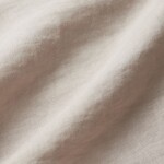 Hose GBBeatrice oat beige von Givn Berlin