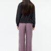 Hose GBMarla english violet von Givn Berlin