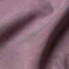 Hose GBMarla english violet von Givn Berlin